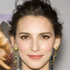 Liane Balaban