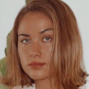 Lianna
