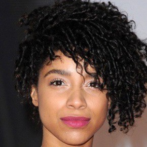 Lianne La Havas