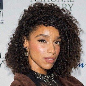 Lianne La Havas