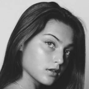 Libby Vachon