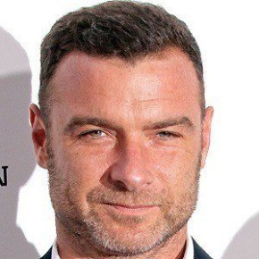 Liev Schreiber