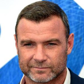 Liev Schreiber