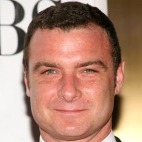 Liev Schreiber