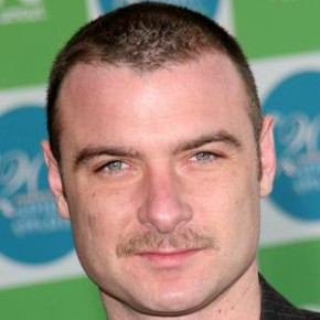 Liev Schreiber