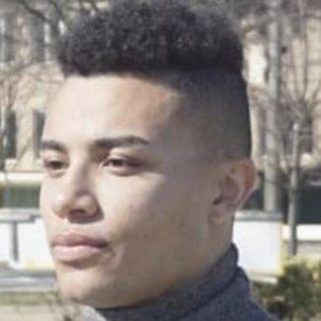 Lightskinzack