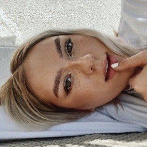 Liina Ariadne Pedanik