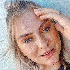 Liina Ariadne Pedanik
