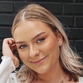 Liina Ariadne Pedanik