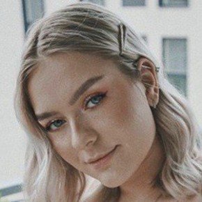 Liina Ariadne Pedanik