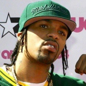 Lil Flip