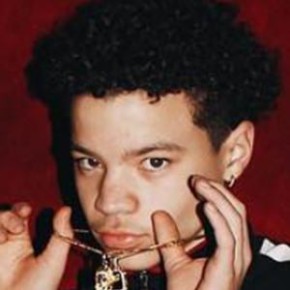 Lil Mosey