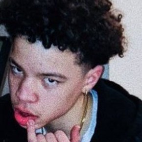 Lil Mosey