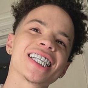 Lil Mosey