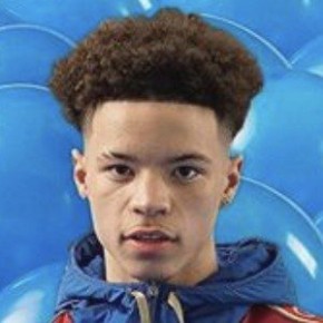 Lil Mosey