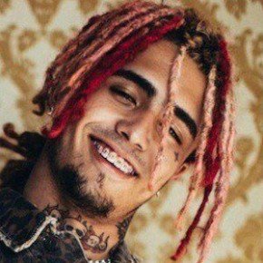 Lil Pump