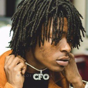 Lil Quill