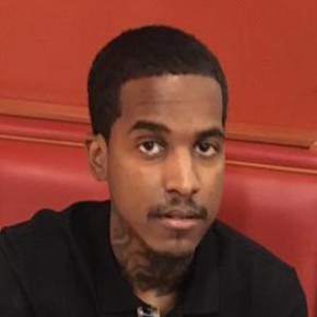 Lil Reese