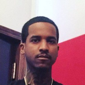 Lil Reese