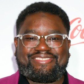 Lil Rel