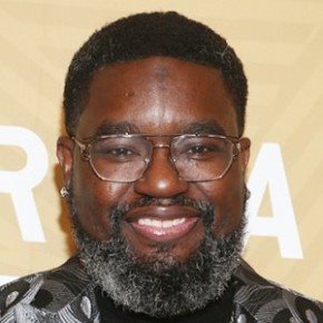 Lil Rel