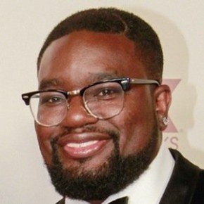 Lil Rel