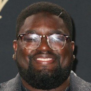 Lil Rel