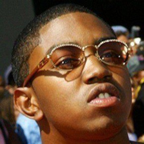 Lil Scrappy