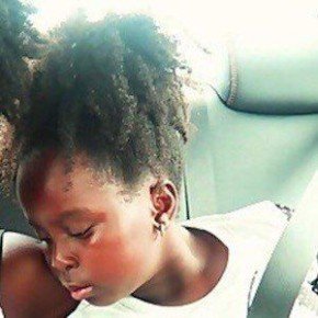 Lil Sis