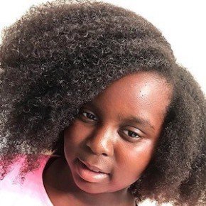 Lil Sis