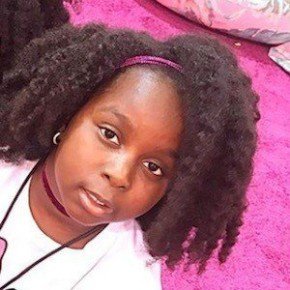 Lil Sis