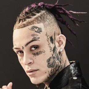 Lil Skies