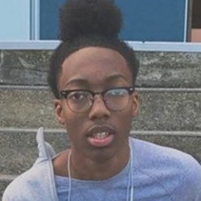Lil Tecca