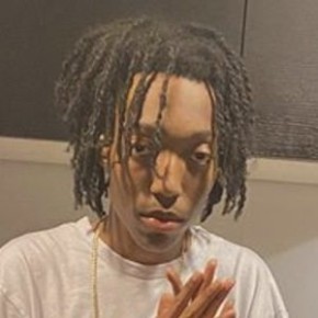 Lil Tecca