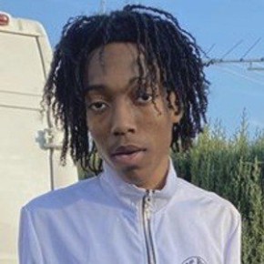 Lil Tecca