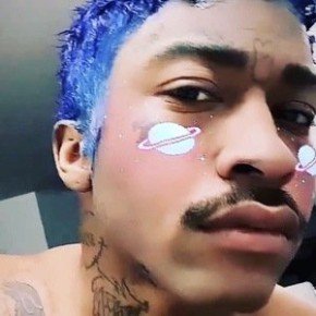 Lil Tracy