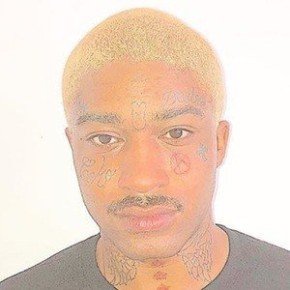 Lil Tracy