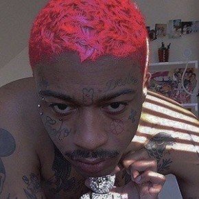 Lil Tracy