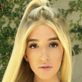 Lilah Gibney