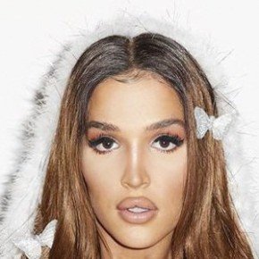 Lilah Gibney
