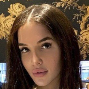 Lilah Gibney
