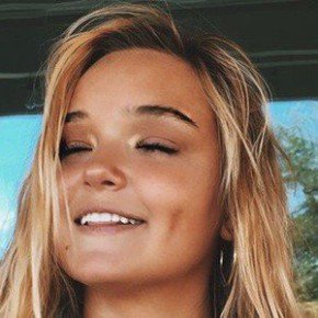 Lilah Pate