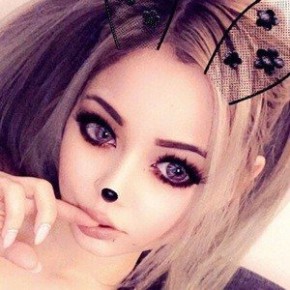 Lilchiipmunk