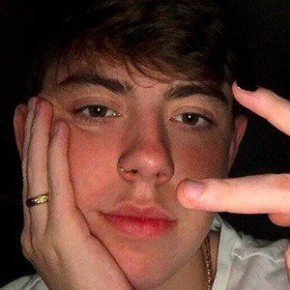 lilgangsign