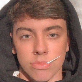 lilgangsign