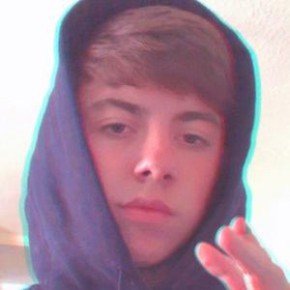 lilgangsign
