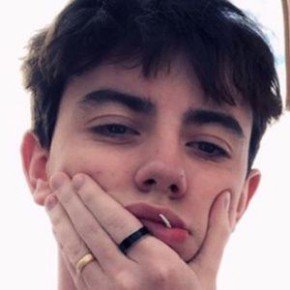 lilgangsign