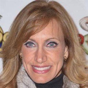 Lili Estefan