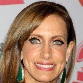 Lili Estefan