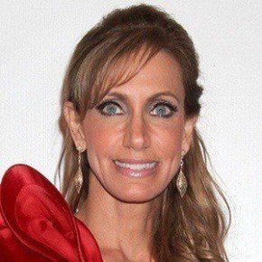 Lili Estefan